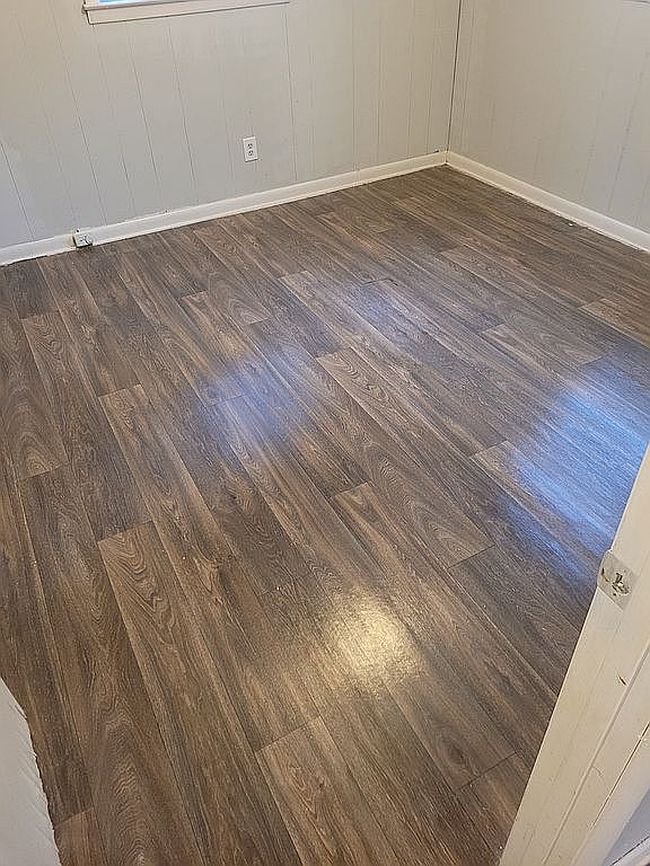 Photo of 1118 Oak St, Waycross, GA