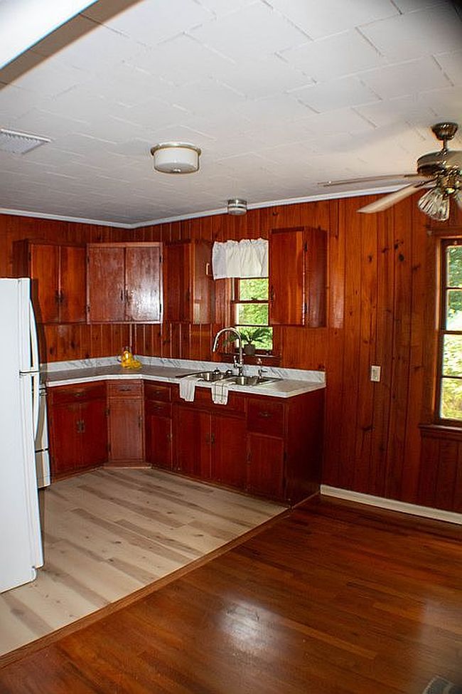 Photo of 1257 Belle Wood Dr W, Mobile, AL