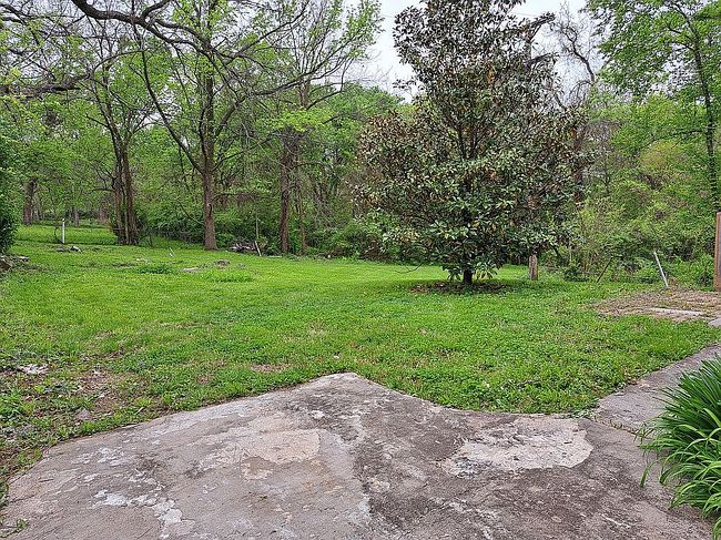 Photo of 4215 Roswell Ave, Kansas City, KS