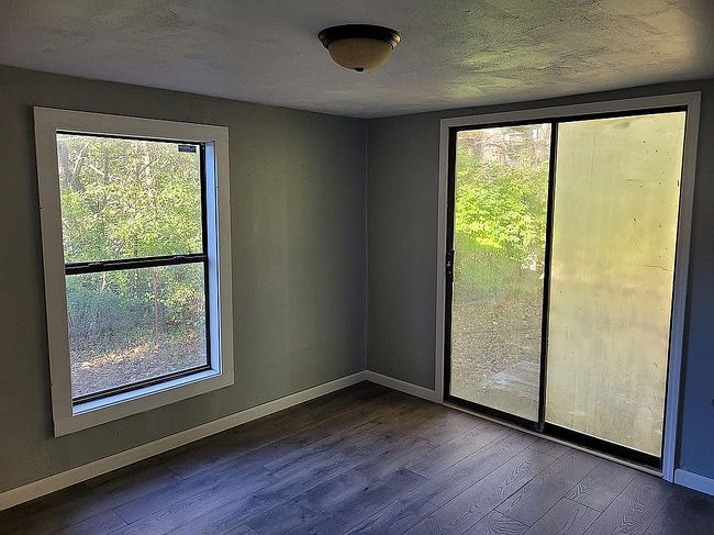 Photo of 1646 N Double Springs Rd, Fayetteville, AR