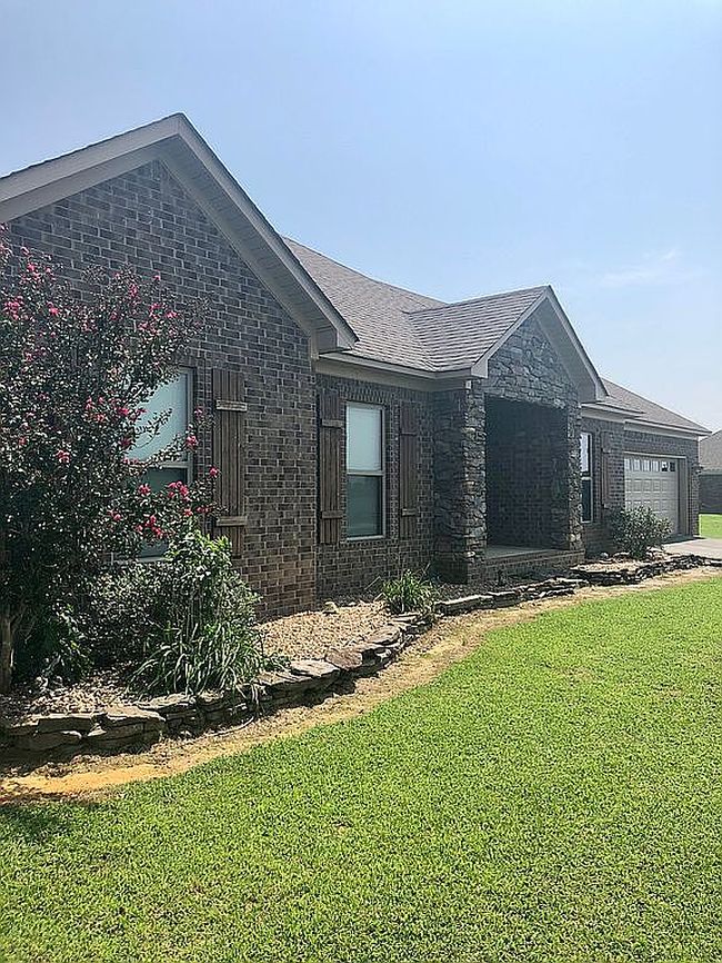 Photo of 27 Highway 124 W, Damascus, AR