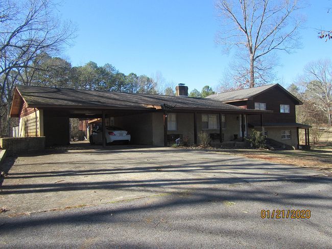 Additional photo 1 of property located at 113 Cedar Dr