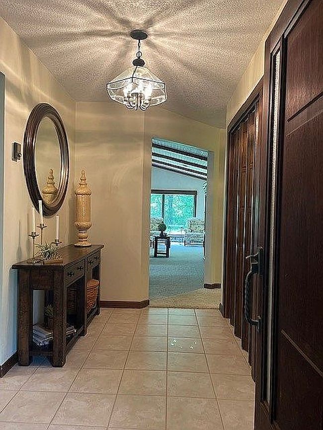Image of 4532 Highcock Dr