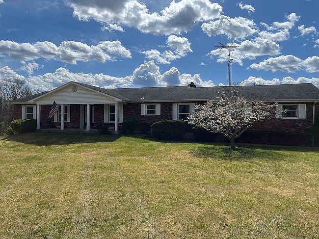 Photo of 1535 H Hwy, Farmington, MO