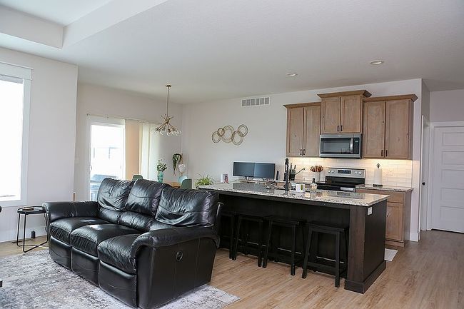 Photo of 2736 Wet Stone Dr, Salina, KS