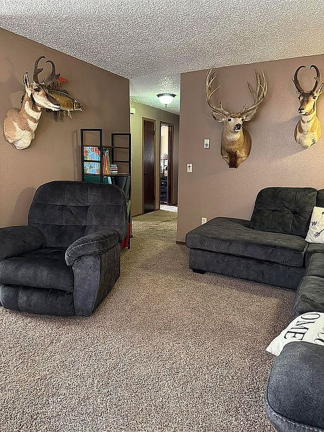 Image of 1213 Chestnut Dr