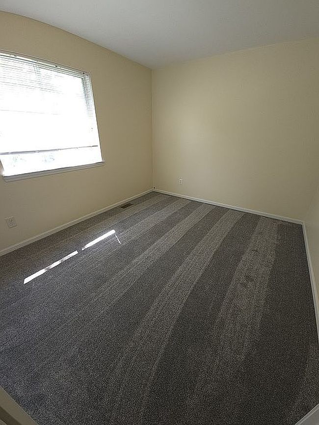 Image of 7718 Greene Farm Dr