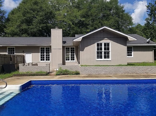 Image of 3584 Lingo Rd