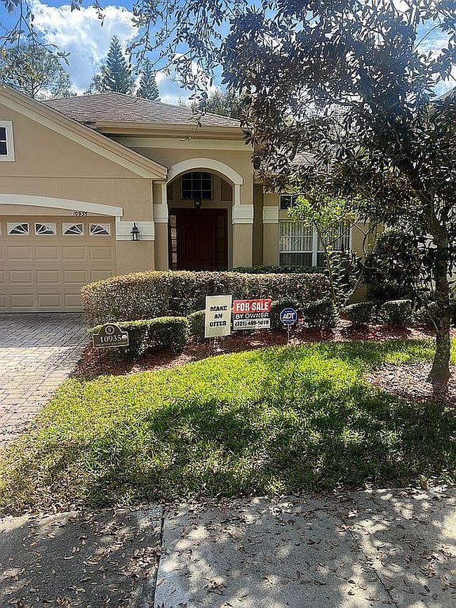 Image of 10935 Arbor View Blvd