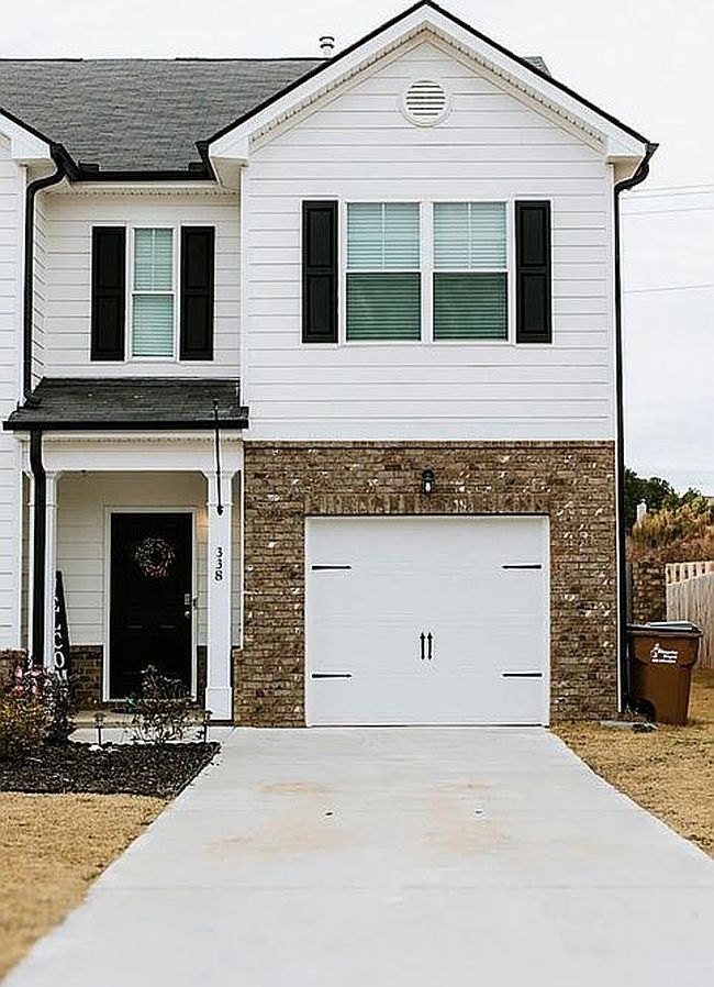Image of 338 Bisham Ct