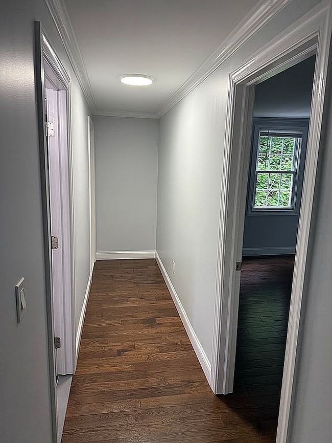 Photo of 53 High St, Terryville, CT