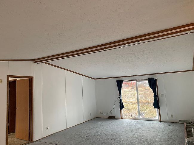 Image of 503 Prairie Ln