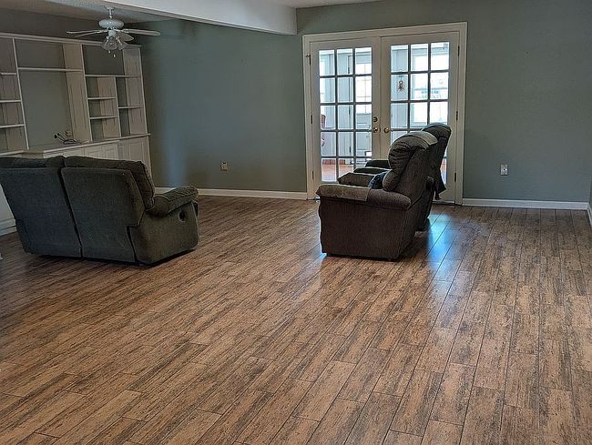 Image of 42 Hennessey Ct