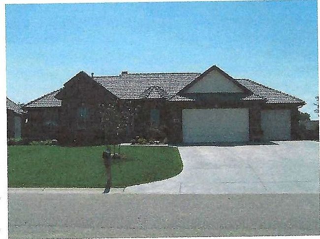 Photo of 3209 W Bayview St, Wichita, KS