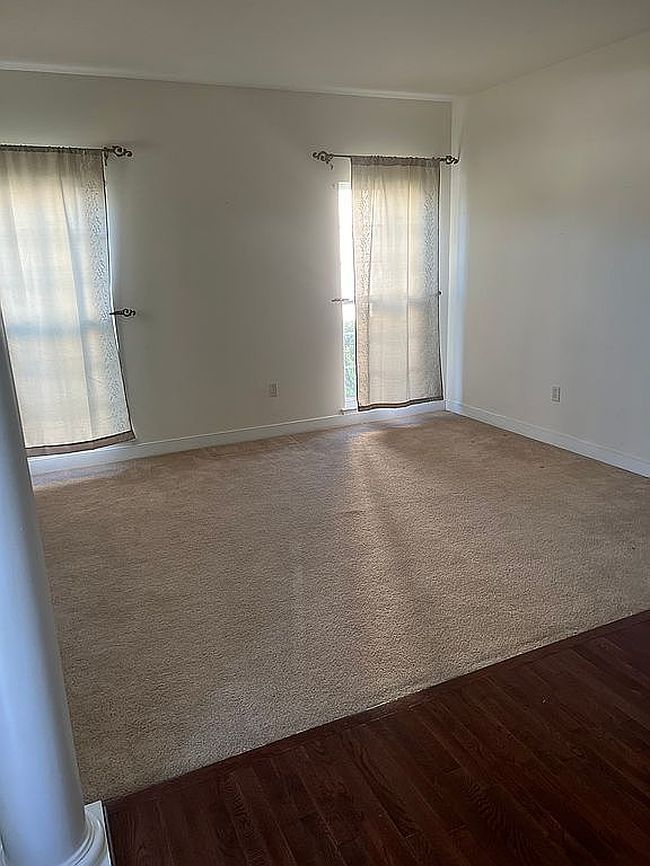 Additional photo 1 of property located at 9463 Vess Ct