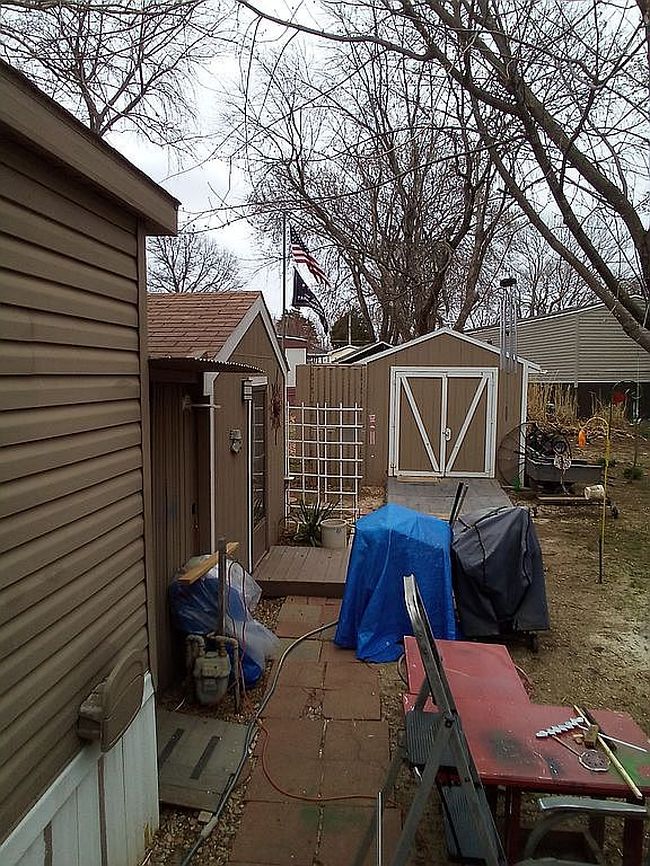 Image of 700 N Broadway St Lot B3