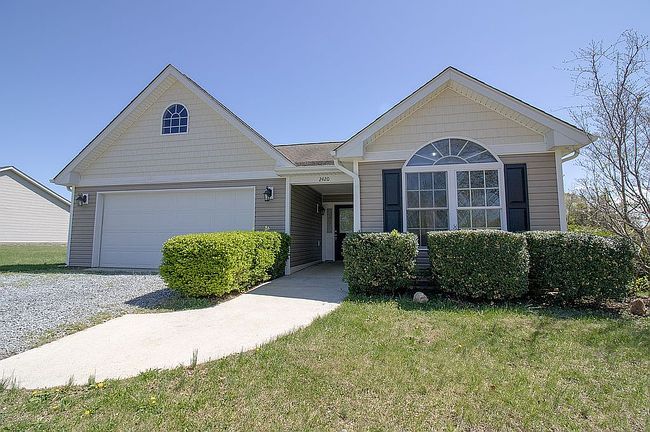 Image of 2420 River Rd