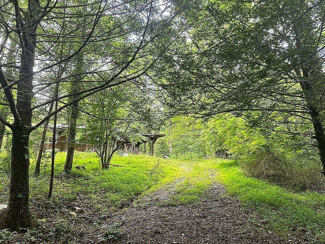 Photo of 134 Charles Rd, Ellijay, GA