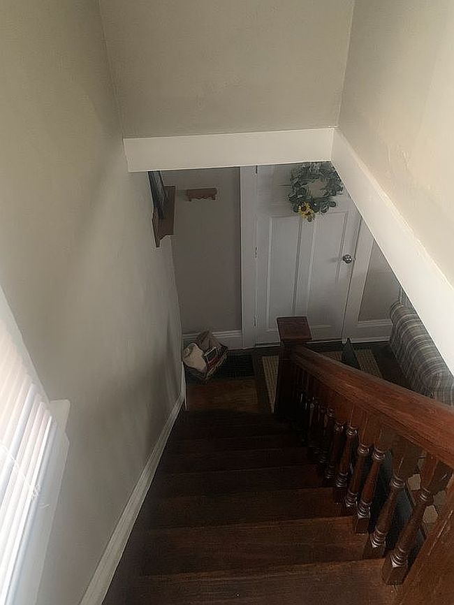 Image of 211 S 4th St