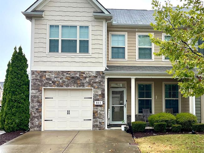 Preview of property located at 803 Brigade Loop