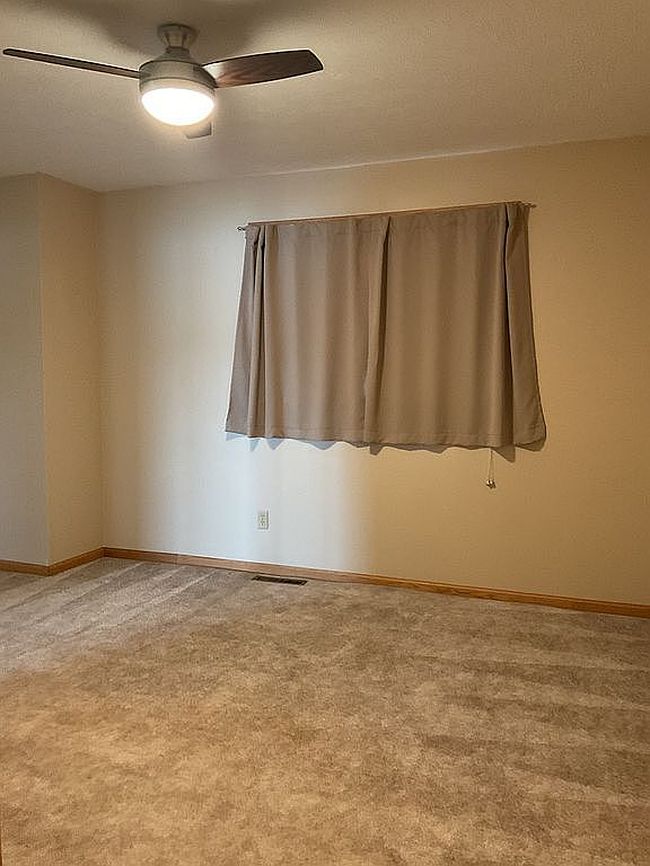Photo of 125 Wa Wee Nork Dr Apt 4B, Battle Creek, MI