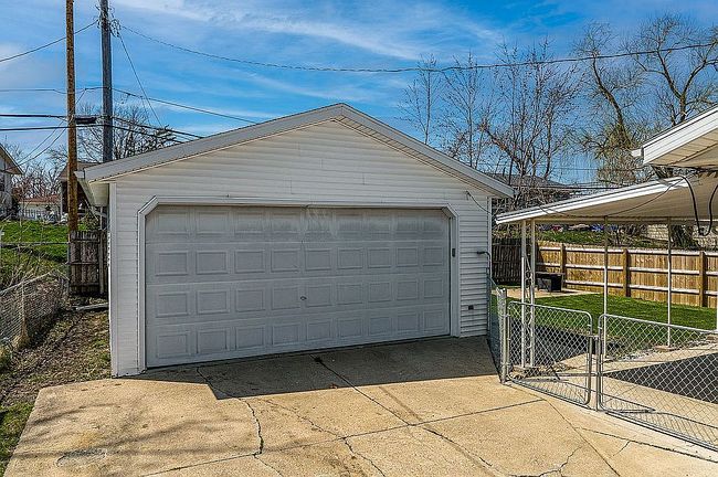 Image of 294 Jacolyn Dr Nw