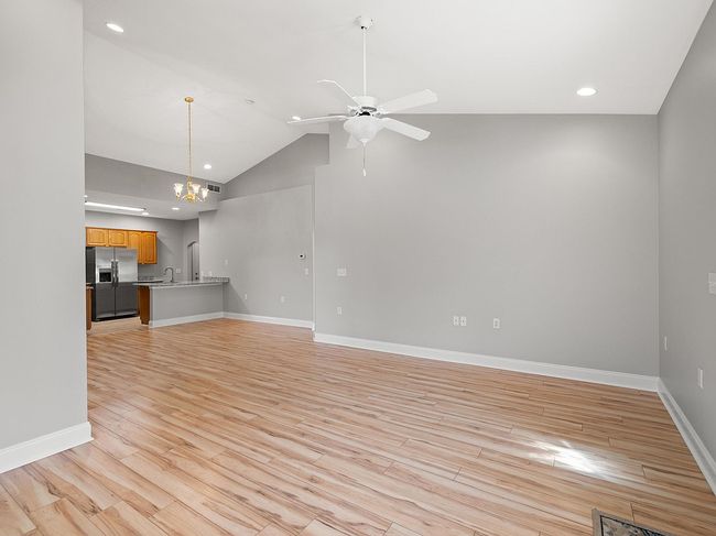 Additional photo 4 of property located at 121 Evergreen Path