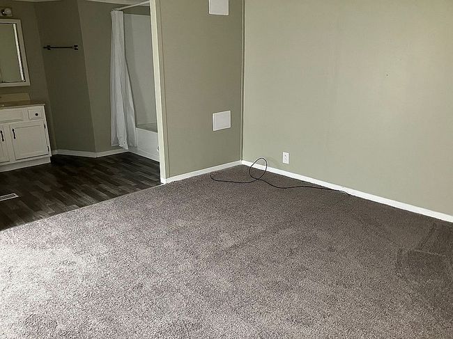 Image of 1229 W Horizon Dr #270