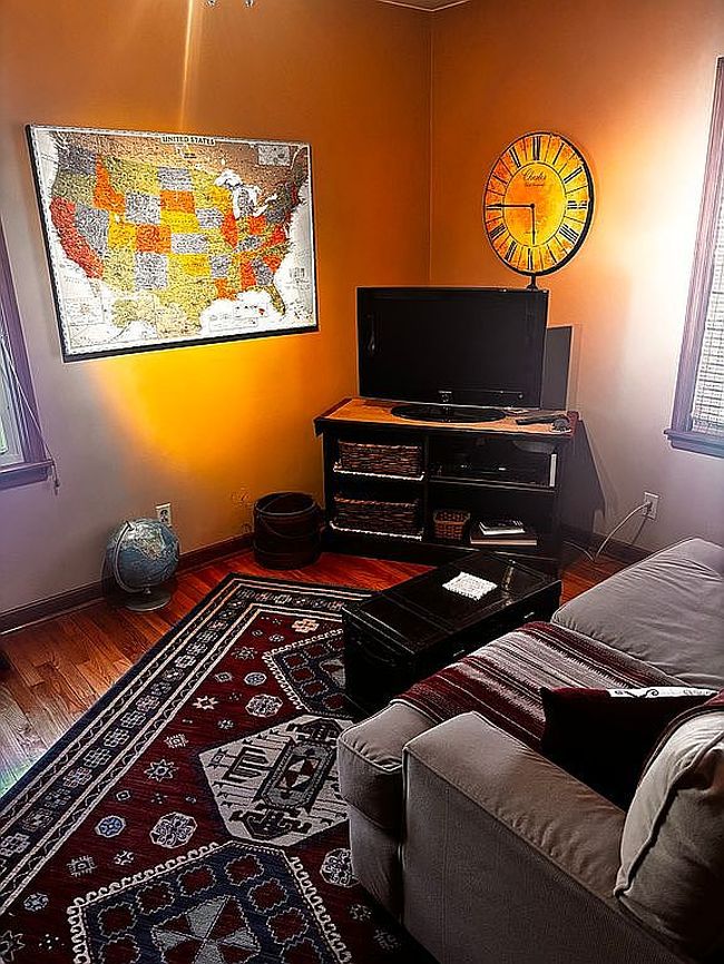 Image of 1010 Mariam St