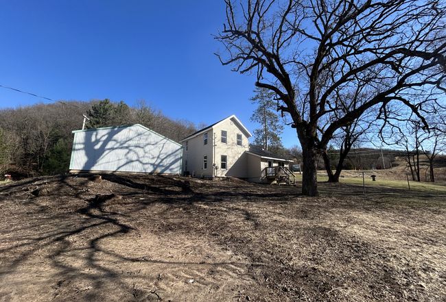 Image of 606 Church St