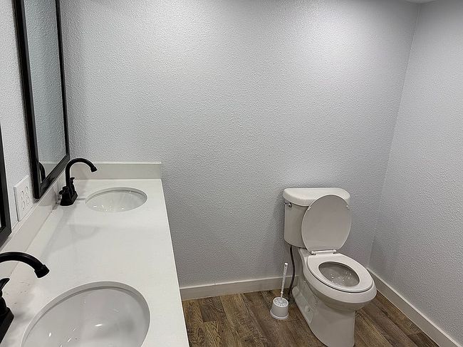 Photo of 6545 W Pine Mill Rd, Paris, TX