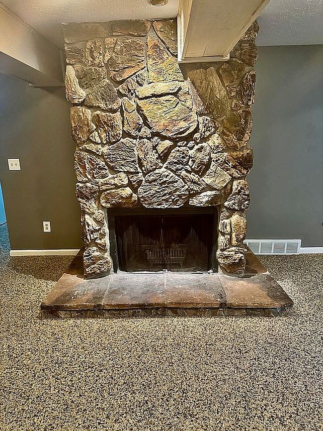 Image of 7218 S Jester Pl