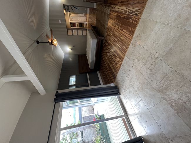 Image of 543 Kainalu Pl