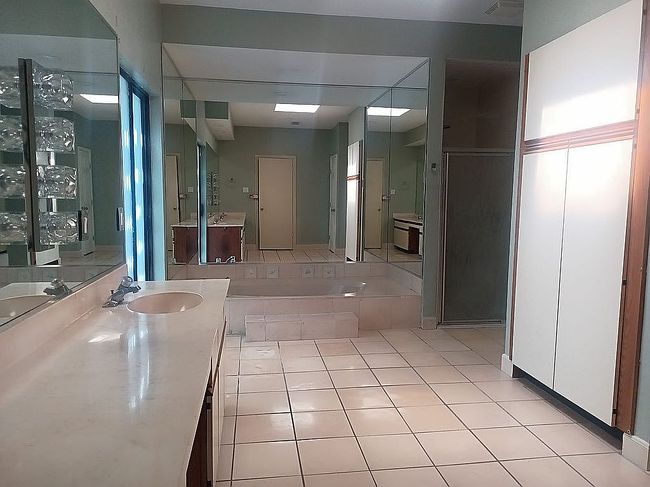 Additional photo 1 of property located at 7706 Coachwood Dr