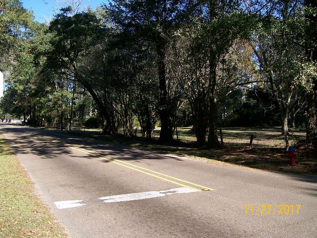 Photo of 1204 N Columbia St, Covington, LA