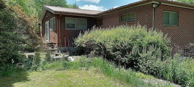 Image of 115 Creasman Hill Rd