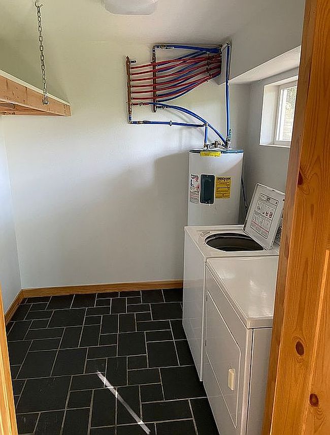 Image of 1691 Augusta Rd