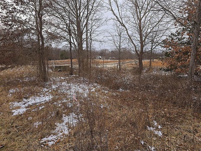 Image of 1474 Hickory Trl
