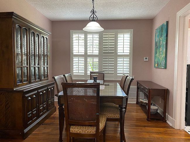 Photo of 661 Carol Marie Dr, Baton Rouge, LA