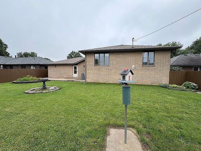 Photo of 911 E Rockwood St, Springfield, MO