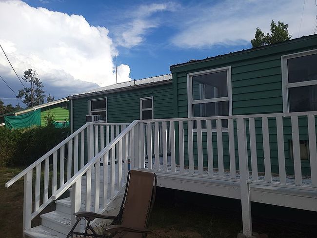Photo of 1788 34th St, Los Alamos, NM
