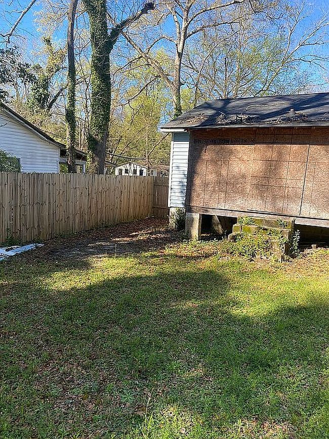 Photo of 855 Dorothy St, Macon, GA