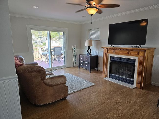 Photo of 22925 Euclid St, Saint Clair Shores, MI
