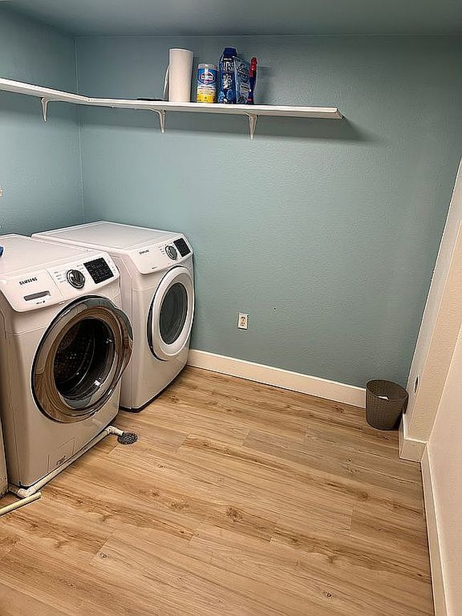 Photo of 1919 S Hannibal St Apt B, Aurora, CO