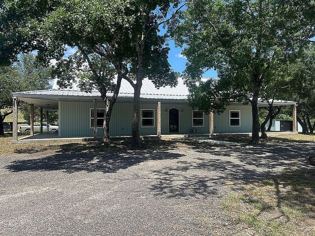 Image of 3491 Fm 107