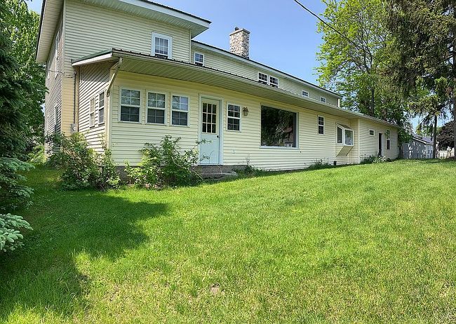 Image of 621 S Lincoln Ave