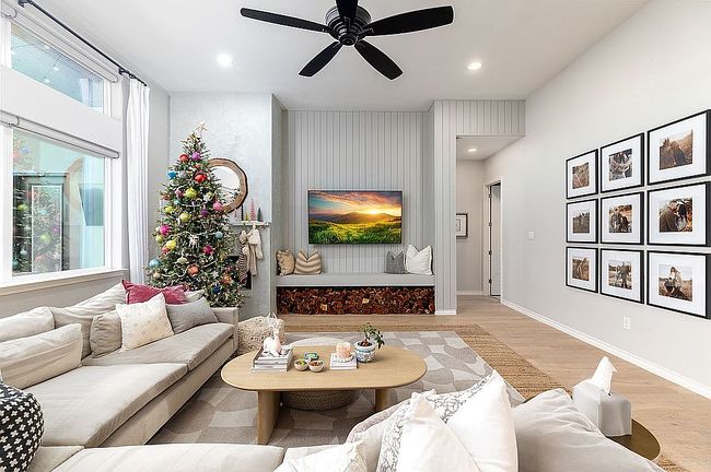 Preview of property located at 29518 Kearney Rdg