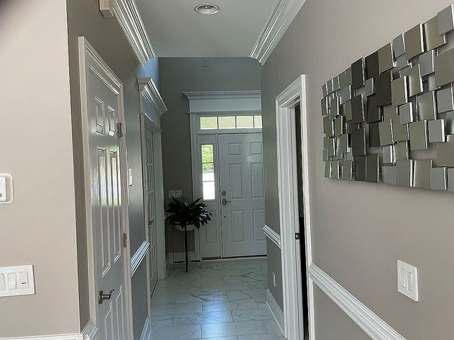 Image of 1703 Brompton Ct