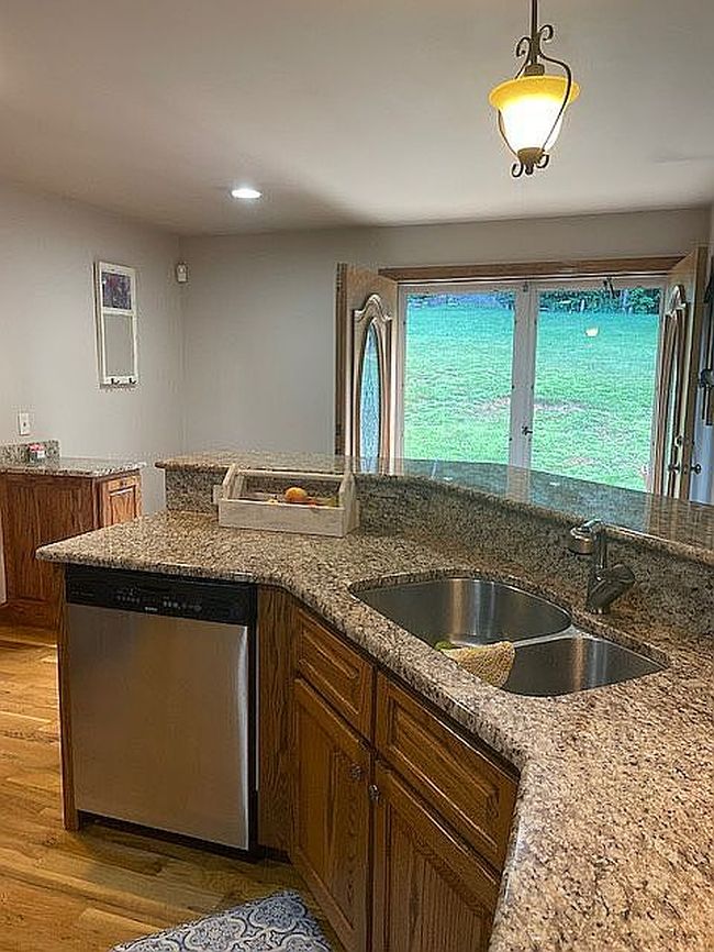 Photo of 216 Smith Isaacs Rd, Zionville, NC