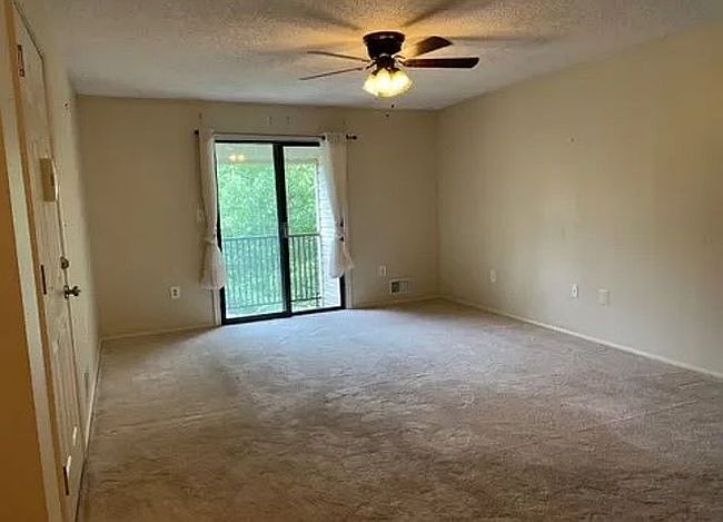 Photo of 197 English Pl, Basking Ridge, NJ
